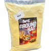 ABAITS Feeder Mix zmes