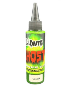 ABAITS Ghost Cesnak