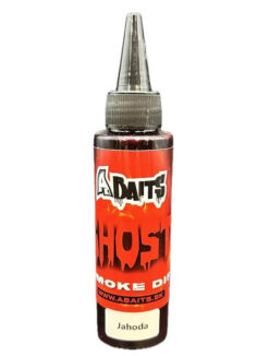 ABAITS Ghost Jahoda