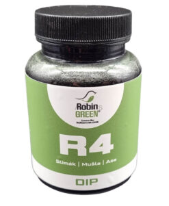 ABAITS R4 ABAITS www.24k.sk