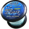 AWA-SHIMA Ion Power ISO Big Game AWA´S www.24k.sk