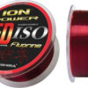 AWA-SHIMA Ion Power Red Iso Fluorine 0