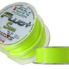 AWA-Shima Ion Power Fluo+ Sun 2x 300m 0