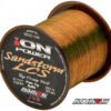 AWA´S Ion Power Sandstorm LCS 600 m priemer 0