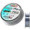 AWA´S Ion Power Zander Pike priemer 0