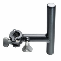 Adaptér MIVARDI D25 na kreslo Comfort MIVARDI www.24k.sk