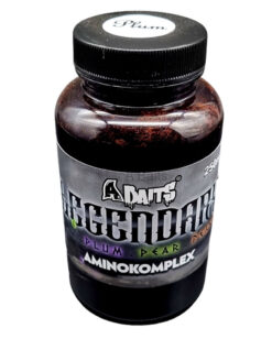 Aminokomplex ABAITS Legendary Plum ABAITS www.24k.sk