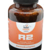 Aminokomplex ABAITS R2 Kreveta / Krill ABAITS www.24k.sk