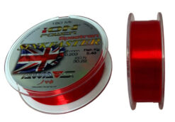 Awa-Shima ION POWER Spectran SINKFASTER 150m 0