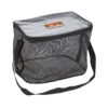 BALZER AD Cat Cloth Dry Bag BALZER www.24k.sk