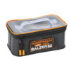 BALZER AD Cat Container BALZER www.24k.sk