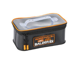 BALZER AD Cat Container BALZER www.24k.sk