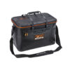 BALZER AD Cat PVC Hard Cove BALZER www.24k.sk