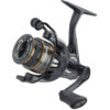 BALZER Alegra ATX 7180 BALZER www.24k.sk