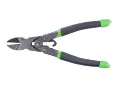 BALZER Cutter BALZER www.24k.sk