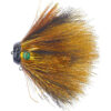 BALZER Magic Fibre Lure Gold dĺžka 12 cm BALZER www.24k.sk