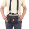 BALZER Shirasu Street Leg Bag BALZER www.24k.sk