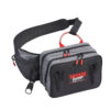 BALZER Shirasu Street Sling Bag BALZER www.24k.sk
