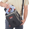 BALZER Shirasu Street Tackle Bag BALZER www.24k.sk
