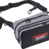 BALZER Shirasu Street Waist Bag BALZER www.24k.sk