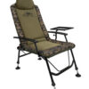 BAT-Tackle Camou Chair mit Seitentisch BAT-Tackle www.24k.sk