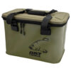 BAT-Tackle Carp Container EVA BAT-Tackle www.24k.sk