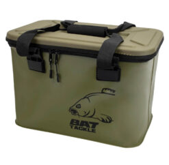 BAT-Tackle Carp Container EVA BAT-Tackle www.24k.sk