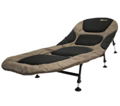 BAT-Tackle Evo-X Nightwalker Karpfenliege BAT-Tackle www.24k.sk