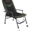 BAT-Tackle Hellmaster Recliner Carp Chair BAT-Tackle www.24k.sk