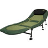 BAT-Tackle Maxxlounge Carpbed BAT-Tackle www.24k.sk