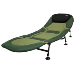 BAT-Tackle Maxxlounge Carpbed BAT-Tackle www.24k.sk