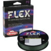 BERKLEY Flex Braid Moss Green