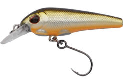 BERKLEY Hit Stick S 3