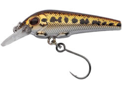 BERKLEY Hit Stick S 3