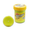 BERKLEY PowerBait Extra Scent Glitter Trout Bait