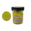 BERKLEY PowerBait Extra Scent Glitter Trout Bait