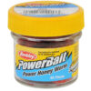 BERKLEY Powerbait Honey Worm 2