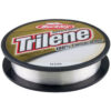 BERKLEY Trilene 100% Fluorocarbon 25m priemer 0