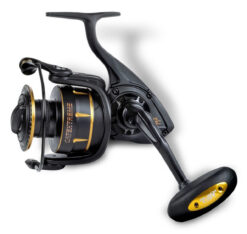 BLACK CAT Catextreme Catextreme 55 BLACK CAT www.24k.sk