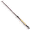 BROWNING Argon 2.0 Feeder BROWNING www.24k.sk