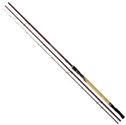 BROWNING Argon 2.0 Feeder BROWNING www.24k.sk
