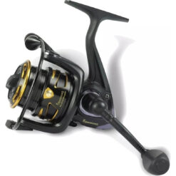 BROWNING Black Magic FD 420 BROWNING www.24k.sk