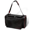 BROWNING Xitan Feeder Bag BROWNING www.24k.sk