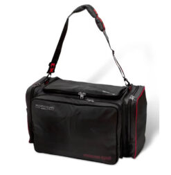 BROWNING Xitan Feeder Bag BROWNING www.24k.sk