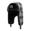 Baranica DELPHIN BlackWay DELPHIN www.24k.sk