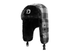 Baranica DELPHIN BlackWay DELPHIN www.24k.sk