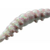 Berkley Powerbait Osie larvy 2