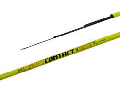 Bič DELPHIN SoftContact dĺžka 4 m DELPHIN www.24k.sk