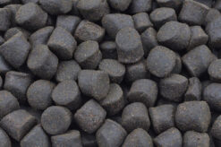 Big Halibut CP www.24k.sk