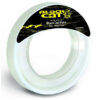 Black Cat Mono Leader 50m 1mm 54kg BLACK CAT www.24k.sk